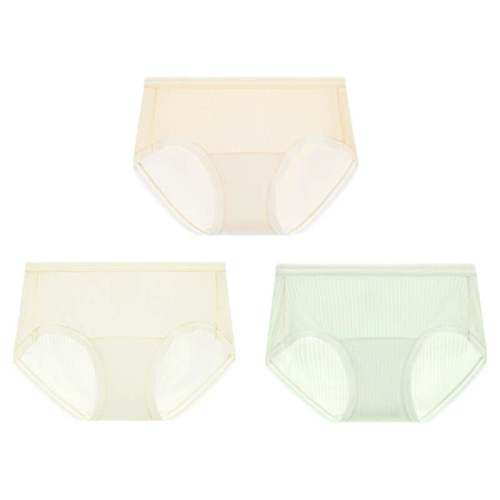 �װ�ɫ 160 ���ݷҺ����ٸ����ڿ�Ů�ᱡ͸�� 49Ԫ