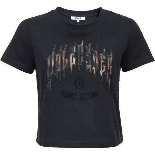 A43���Ͱ�ɫ 155/76A/XS ONLY�����������Բ��̿�T�� 331Ԫ��2��(��165.5Ԫ/��)