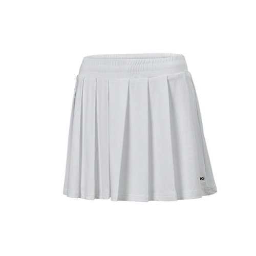 Ů����֯��ȹ K1C09-A2754-3 ���ͻ� S(���ˣ� ������ë���ȹ�����˶� 84Ԫ