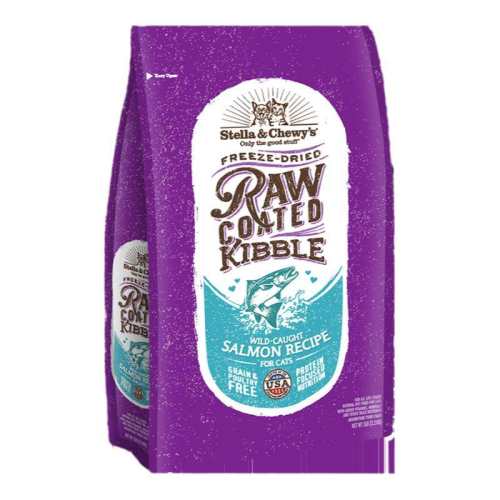 ���ؼ� ��ë������RC������-Ұ�������� 10lb SC������Ȥ�����������ⶳ��è�� 236.55Ԫ(��88VIP 95��)