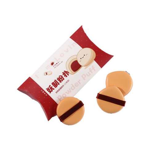 ��3öװ��Ƥ����� ����Ƥ����������ǿ��ʪ���� 17.9Ԫ