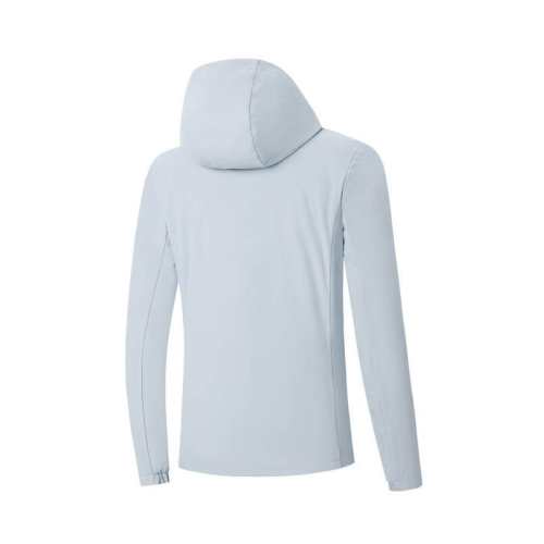 �ۻ��㣺������4061 S 361�˶�����Ů2026�����������ˮ��֯���¿������л������� 344.97Ԫ��3��(��114.99Ԫ/��)