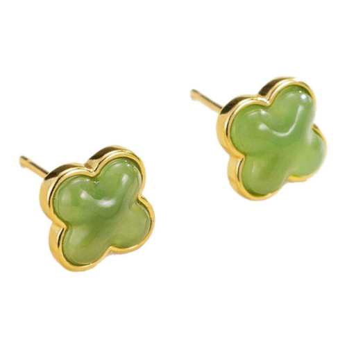 ���ڲ��������ڽ��ϣ������� ���ڽ��ϣ����������Ȼ��������Ҷ�ݶ���������ɫ����Ů������ 119Ԫ