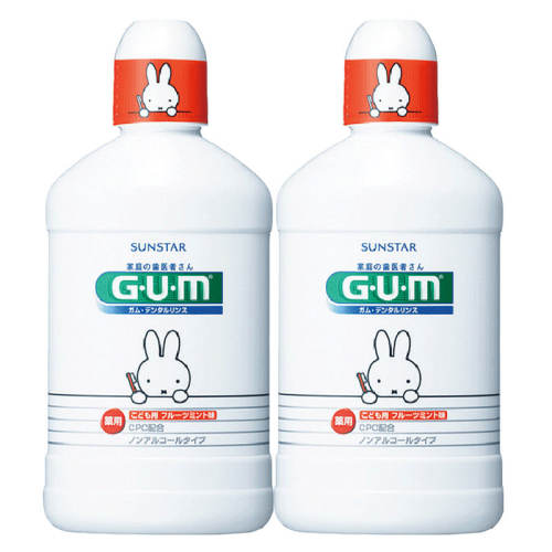 ��ͯ����ˮ*1 250ml G��U��M��ͯר�ù�ζ����ˮ 81.2Ԫ��2��(��40.6Ԫ/��)