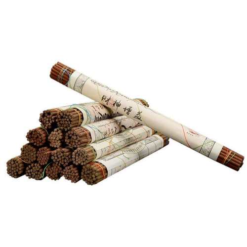 ҩʦ���㣨��2�ݰ�ۣ� ������ƽ����15ζ��ѡԭ����ĥ 16.6Ԫ��2��(��8.3Ԫ/��)