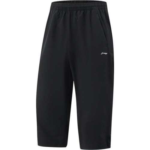 ���ߵ� �����ٸɡ��ڴ���-��ɫ-031-2 M �����з����߷��˶����˶��� 455Ԫ��5��(��91Ԫ/��)