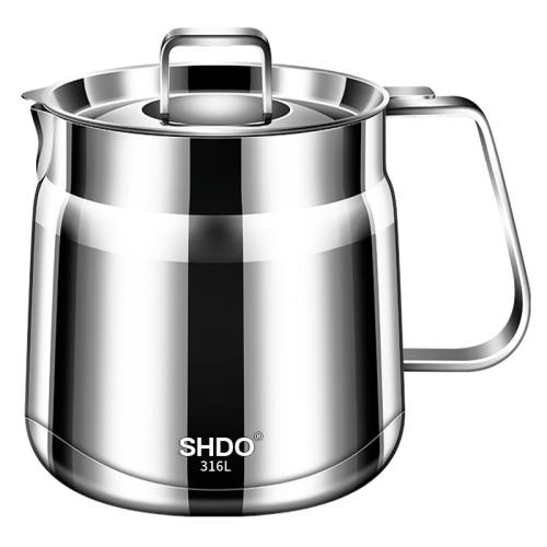 ���ͺ���1.5L������316 �¹�316������ͺ�SHDO/�Ŵ�� 373.2Ԫ��4��(��93.3Ԫ/��)