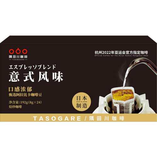 ��ʽ��Ũ 1�� ���ﴨ������ʽ�Ҷ�������ĥ��Ũ 50Ԫ