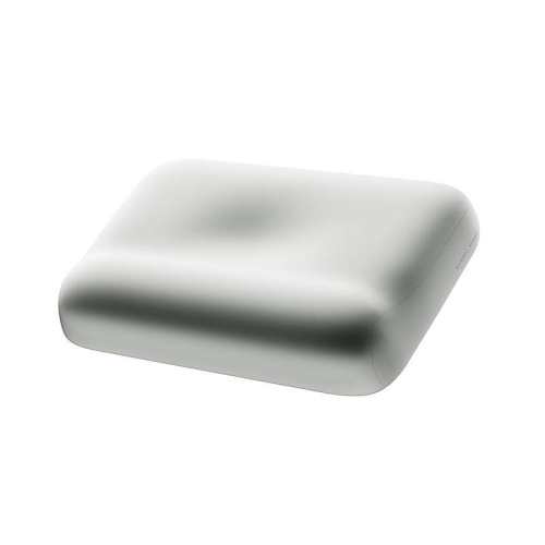 ���ڲ������������ҡ���׵��pro+5A���������� ����׵ǣ����˯����׵��pro 329.92Ԫ(������)