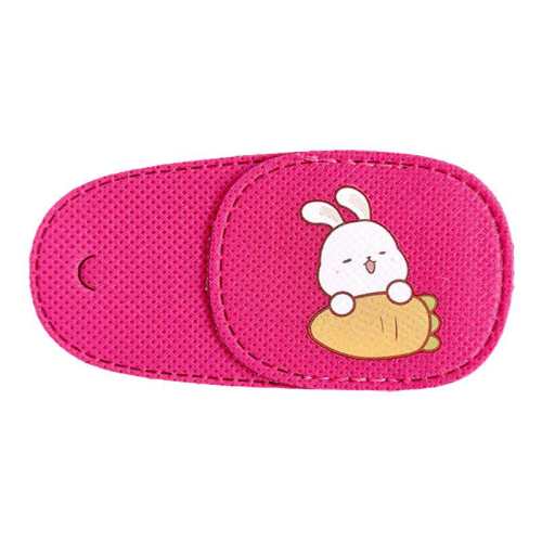 ��ɫ���ɫ-����ͨ�á�6Ƭװ�� �������ֿ�ͨӡ���ڸǲ� 13.8Ԫ