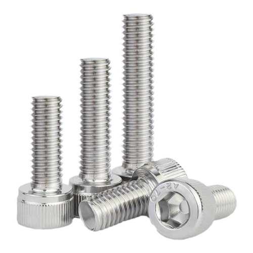 M8*30(5��) 304�������������˿��ͷ��˨��˿M1.4M1.6M2M2.5M3M4-M12 1Ԫ