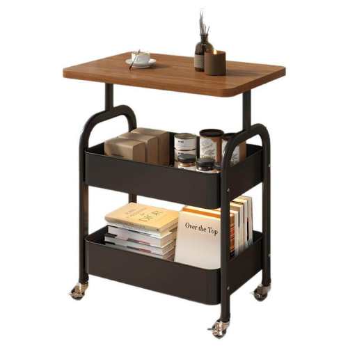 �������ؼۡ���ʿ��-˫������+360�������� ���ƶ�С�Ƴ��輸������ʳ���ͷ�