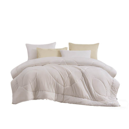 152x210cm������1.2m���� �ļ�����100%��ë/80S���������ϡ����� ������100S���޽�����ë�� 373.15Ԫ(������)