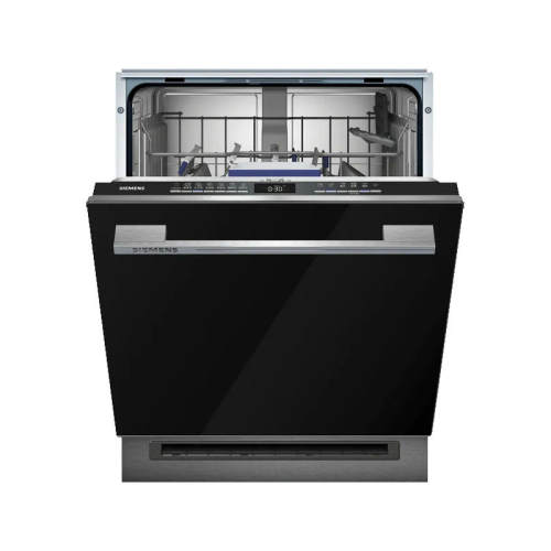 SJ43HB11KC 14�� ��ɫ ������14/15��ϴ���Ƕ��ʽȫ�ܲպ�һ�����ܳ�ʪ���SJ43HB11KC 4189Ԫ