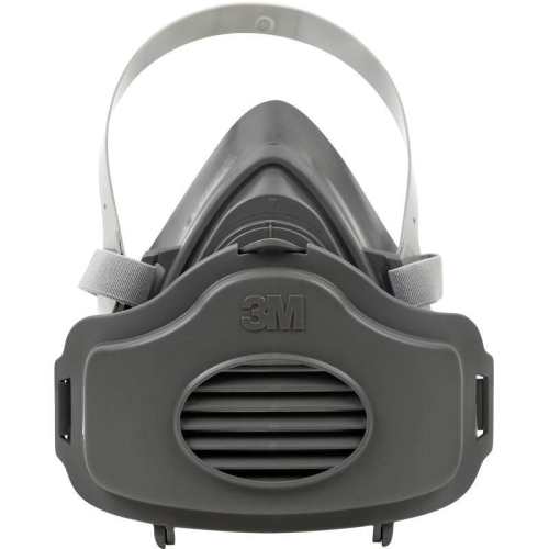 ���� KN95�������ޣ��ͺ�3701 ��10Ƭ�� ��Ʒ3 M 3200�������ַ���ҵ�۳� 30.9Ԫ