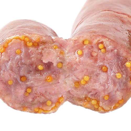 �����ѳ�450��/10��+���Դ�����+�����Ʒ�� Դ֮�����ѵص�����ɽʯ���� 115.8Ԫ��4��(��28.95Ԫ/��)