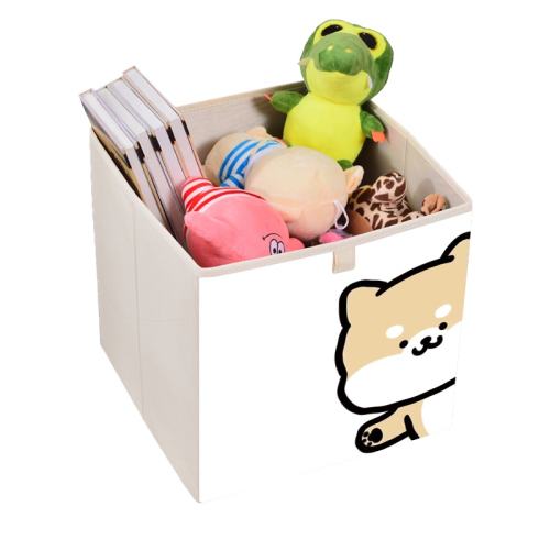 baby��԰--����baby ˮϴ�޸ǿ26*26*26cm �ɶ���ͼ���ߴ翨ͨ�޼�ȩ������ 137.5Ԫ��5��(��27.5Ԫ/��)