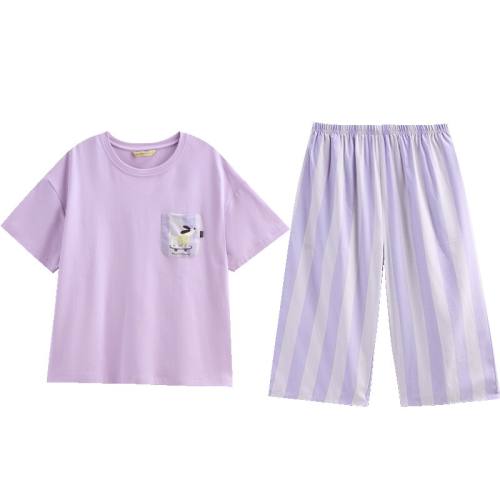 ������ M ��¹��ͨӡ�����޶���˯����Ů�� 99Ԫ