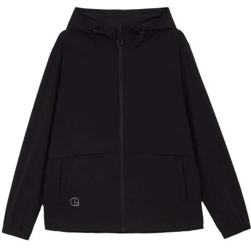 ��ɫ���������С� 165/88A/XS ��ɹ���ܿ���˹��ñ���� 584.7Ԫ��3��(��194.9Ԫ/��)