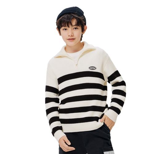 �ۻ��㣺��������-00419 90cm ����������ͯë����ͷ�ﶬ��ͯ��Ůͯ��֯ë����������װ�������� 379.5Ԫ��5��(��75.9Ԫ/��)