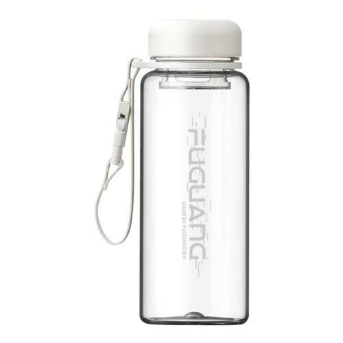 ������-400����-���°ף��������̶ȣ� ����������˶�ˮ���ͱ�ˢ 11.8Ԫ