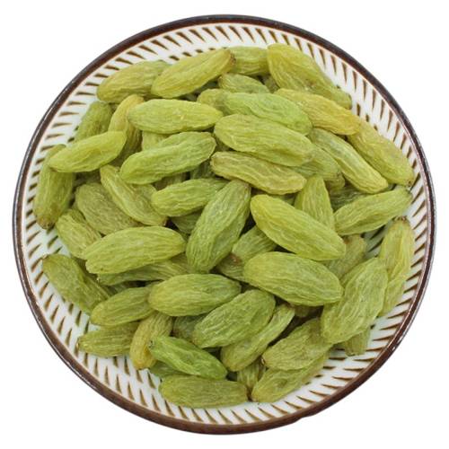 ��2� ��ɫ������Ѹ� 2���ɫ������Ѹ�|ǧ�˻ع� 18.54Ԫ