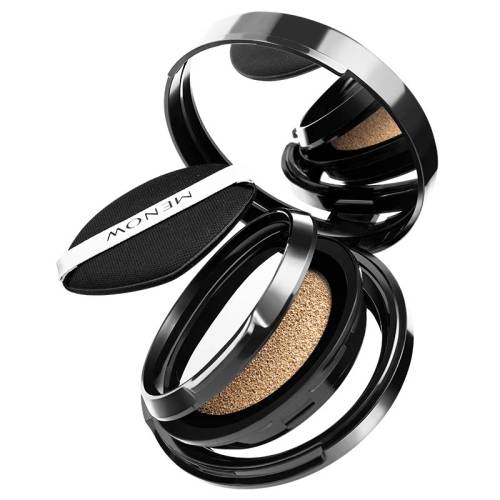 ����Ƥ/��ɡ�����ɫ�����滻о1�� ��ŵ�۵�ҺBB˪����覱�ʪ�־� 109.71Ԫ��3��(��36.57Ԫ/��)