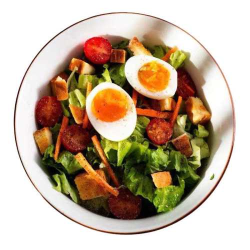 ���������ĵ�16ö����ʽ��ʳ��ζ�ձ�ȫ�����ĵ����ʼ����޾��� ԭζ 69.89Ԫ