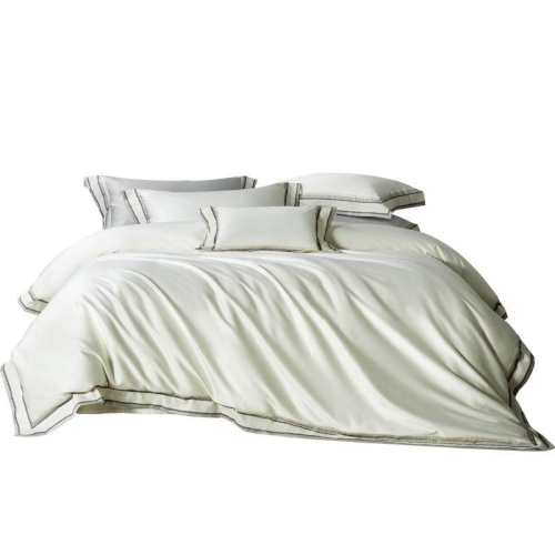 �ۻ��㣺1.5�״� ����200*230cm��о ��140S˫��ƥ����+���й���+A���׼�����桤�ص�˪�� ˮ�Ǽҷ�140S˫��ƥ�����ļ��� 1274.15Ԫ(������)