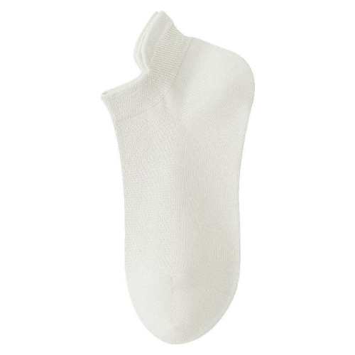 ��1˫�����һ˫ ���� ���޷���͸��������|ǧ�˼ӹ� 3.47Ԫ