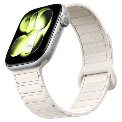 ���ã�iWatch S11/S10��46mm���̡� ���ǹ�ɫ��2026�¿�?�Ƹй轺?�����׷� ��������iWatch S11�轺�������� 101.61Ԫ��3��(��33.87Ԫ/��)