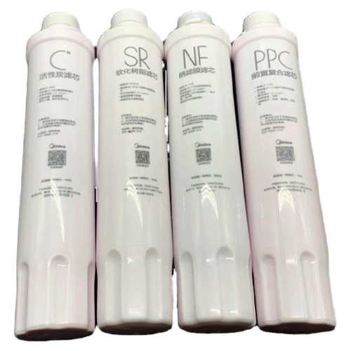 ���ľ�������оJRJD1256S-NFJD1259S-NF1258S-NF1561S-NF��о��Ʒ ������PPC 210Ԫ��4��(��52.5Ԫ/��)