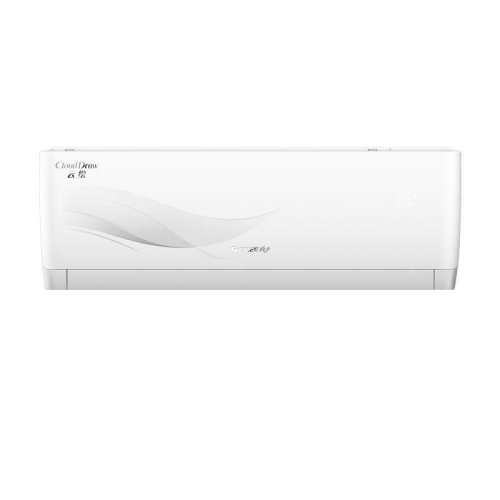 Gree/���� �ƻ� 1.5ƥ �һ� KFR-35GW/NhGf1B  2379.15Ԫ(������)