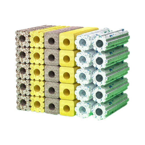 ����2�������-ʯӢ����ϸ���ݡ��������ʡ� ��׹��˲���ϸ�����˲��մɻ�������Ʒ����ϸ������������װʯӢ 2.95Ԫ