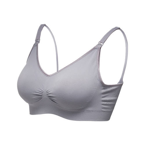 S(85-115��/75B-C��70B-E) ���»� �в��������ж���ѹ�����̲��� 636Ԫ��2��(��318Ԫ/��)