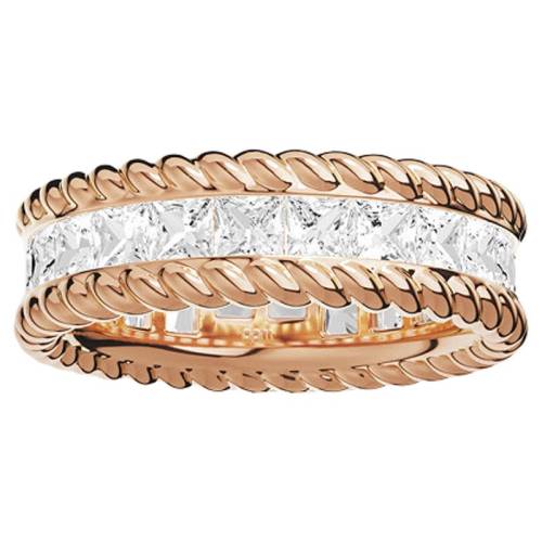 õ���ɫTorsade�����ָ 48 [������Ʒ]APM Monacoõ���ɫTorsade�����ָ��ԼŤ�Ƶ������� 1040Ԫ