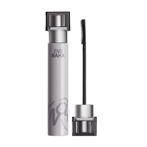 ���˳���2.0��ȫ������ ���˳�����ˢ 4g ��ȫ������2.0��ԭɫ�������˽�ë��Ũ���˳���ϸ���̳־ò����� 138Ԫ��2��(��69Ԫ/��)