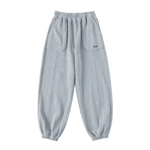 ����-�����޿� 120cm cicochild����ĥ���˶��� 152.1Ԫ