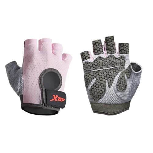 �����Ƶ��-��ɫ��������ĥ �ο�͸���� �ٷ���ƷM�롾��������Χ18-20CM ���Ŀ�9.5CM��������Ůʿ��ѡ�� �ز���������Ů���嵥��ߣ���ᱡ�����˶������������еѵ����ָ 36.9Ԫ