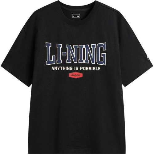 ��ɫ S ��������ӡ��T�����а��� 334.16Ԫ��4��(��83.54Ԫ/��)