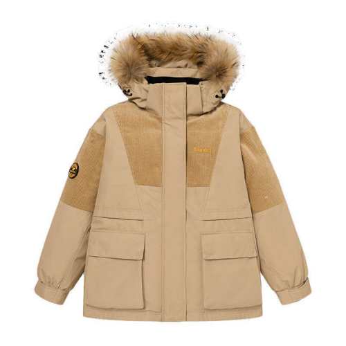 ������|6122 165/88A ѩ�зɶ̿����б�ůë�����޷� 255.65Ԫ(����������88VIP 95��)