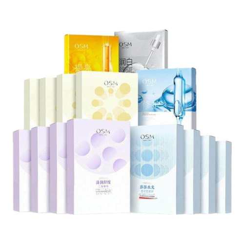 20Ƭ ŷʫ����Ĥ������ٷ���Ʒ 49.59Ԫ