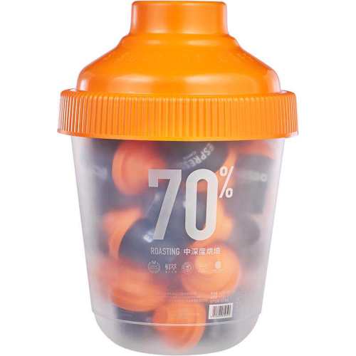 1x33x4g ��Ũ�𽱴����� ��������Ũ����ʽ���Ϳ���33�� 116Ԫ