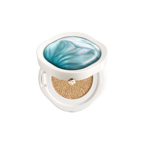 ��1��1�桿N25-��Ȼƫ�� ��ŷ��ͬ������ӷ�ɹ������観־ò���ױ�۵�Һbb˪�滻оŮ