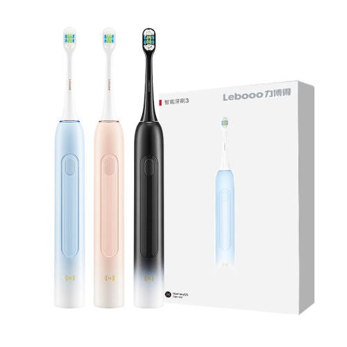 ���ڲ�������Ϊ��ѡ���������� ����6֧ˢͷ+ԭװ�ұڼ� ��Ϊ��ѡ�����綯��ˢ3������ë 167.13Ԫ