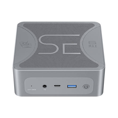 ׼ϵͳ�����ڴ�Ӳ��ϵͳ�� ī����ɫ ���SER6MAX 7735HS AMD�������� 1550Ԫ