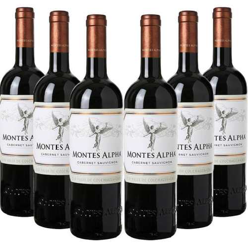 ����˹ŷ����ϼ�����Ѿ�750ml*6 828Ԫ