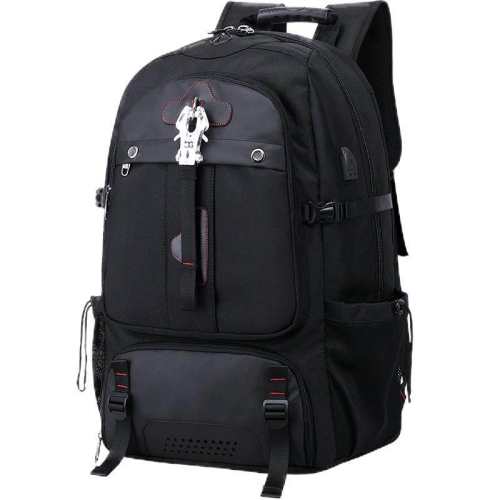 ��ɫ��45����(��Ь��,������չ) ����������˫����д�Ь�ֿɵǻ� 120Ԫ