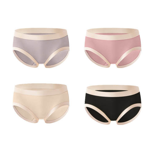 һ����ɫ+��ɫ+��ɫ��3��װ�� M Ī�����ڿ�Ů�����޺�ȫ�޿�������Ů���ļ���������͸�����ǿ�ͷ 15.9Ԫ