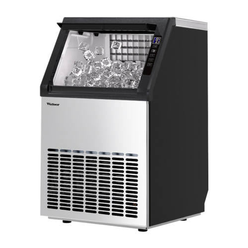 ���� ��������ˮ ��С���塿����4����-�ղ�40���2���Ի����ޣ�ʮ���ӱ����͹����������� �����ɴ󷽱� �������Ʊ��������̲������¿� 604.35Ԫ(������)